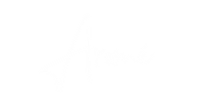 Aromé